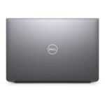 Dell Mobile Precision Workstation 5680, 16" FHD+, Intel i7-13700H - DP5680I716512RTXW11P