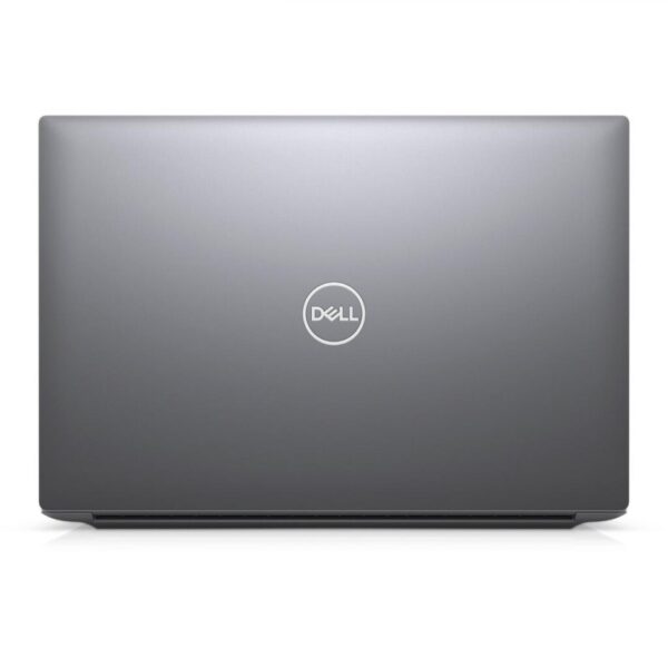 Dell Mobile Precision Workstation 5680, 16" FHD+, Intel i7-13700H - DP5680I716512RTXW11P