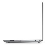 Dell Mobile Precision Workstation 5680, 16" FHD+ non-touch - N010P5680EMEA_VP