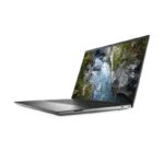 Dell Mobile Precision Workstation 5690, 16" FHD+ Non-touch - N003P5690EMEA_VP