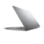 Dell Mobile Precision Workstation 5690, 16" FHD+ Non-touch - N003P5690EMEA_VP