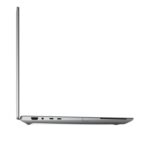 Dell Mobile Precision Workstation 5690, 16" FHD+ Non-touch - N003P5690EMEA_VP