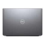 Dell Mobile Precision Workstation 5690, Intel U7-165H, 32GB Ram - N001P5690EMEA_VP