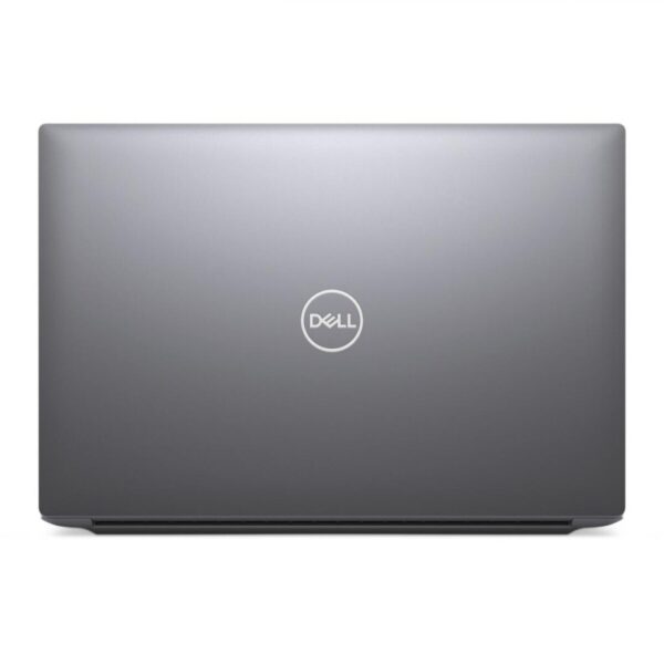 Dell Mobile Precision Workstation 5690, Intel U7-165H, 32GB Ram - N001P5690EMEA_VP