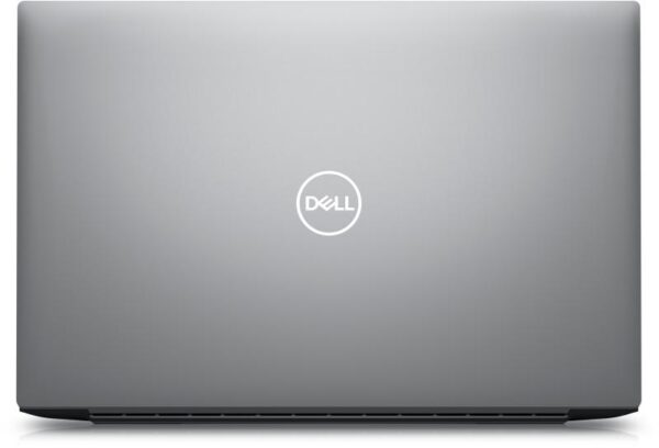 Dell Mobile Precision Workstation 5770, 17" UHD+ touch - N203P5770EMEA_VP