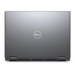 Dell Mobile Precision Workstation 7680, 16" FHD+, Intel i7-13850HX - DP7680I7321RTXW11P