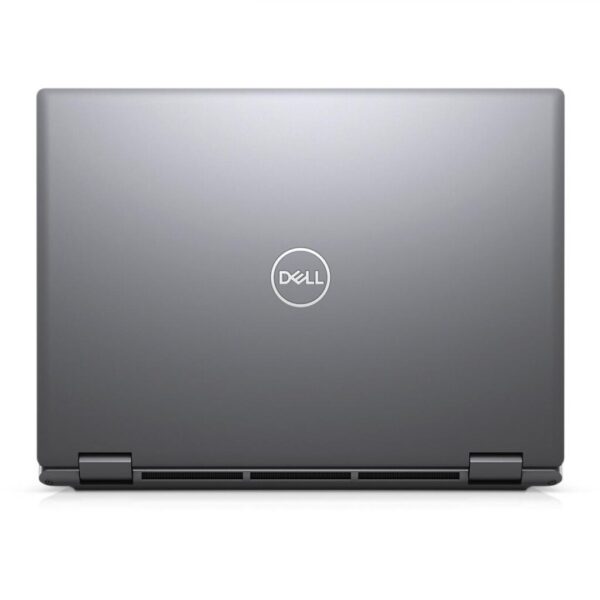 Dell Mobile Precision Workstation 7680, 16" FHD+, Intel i7-13850HX - DP7680I7321RTXW11P