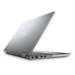 Dell Mobile Precision Workstation 7680, 16" FHD+, Intel i9-13950HX - DP7680I9321RTXW11P