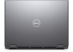 Dell Mobile Precision Workstation 7680 FHD+ Intel i9-13950HX - N009P7680EMEA_VP