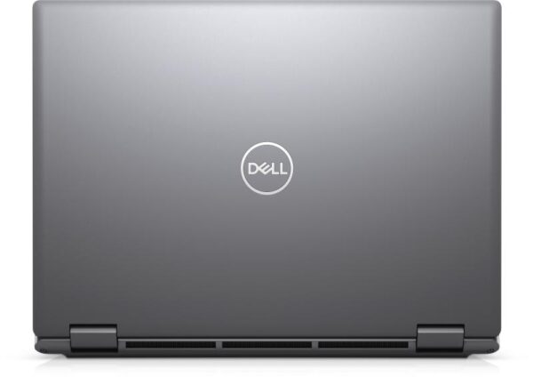 Dell Mobile Precision Workstation 7680 FHD+ Intel i9-13950HX - N009P7680EMEA_VP