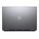 Dell Mobile Precision Workstation 7780, 17.3" FHD, i7-13850HX - N003P7780EMEA_VP