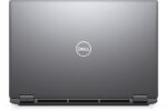 Dell Mobile Precision Workstation 7780, 17.3" FHD, i7-13850HX - N003P7780EMEA_VP