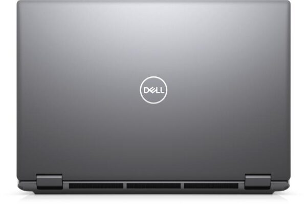 Dell Mobile Precision Workstation 7780, 17.3" FHD, i7-13850HX - N003P7780EMEA_VP