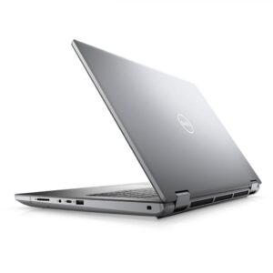 Dell Mobile Precision Workstation 7780 17.3" FHD, Intel i9-13950HX - DP7780140627972_P