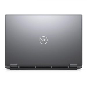 Dell Mobile Precision Workstation 7780 17.3" UHD, Intel i9-13950HX - DP7780I964145000ADAWP