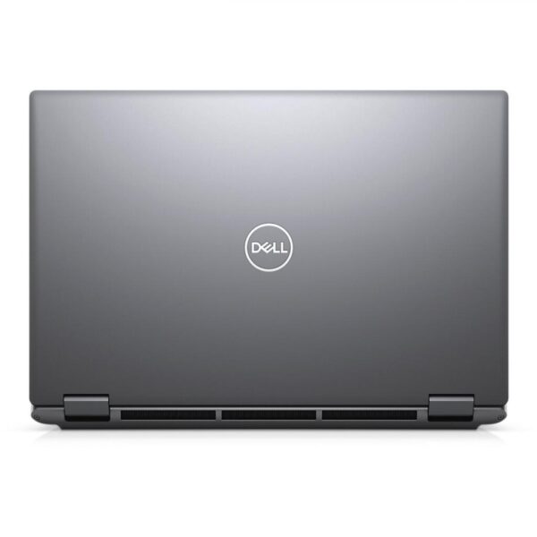 Dell Mobile Precision Workstation 7780 17.3" UHD, Intel i9-13950HX - DP7780I964145000ADAWP