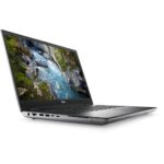 Dell Mobile Precision Workstation 7780 17.3" UHD, Intel i9-13950HX - DP7780I964145000ADAWP