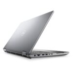 Dell Mobile Precision Workstation 7780 17.3" UHD, Intel i9-13950HX - DP7780I964145000ADAWP