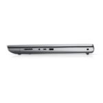 Dell Mobile Precision Workstation 7780 17.3" UHD, Intel i9-13950HX - DP7780I964145000ADAWP