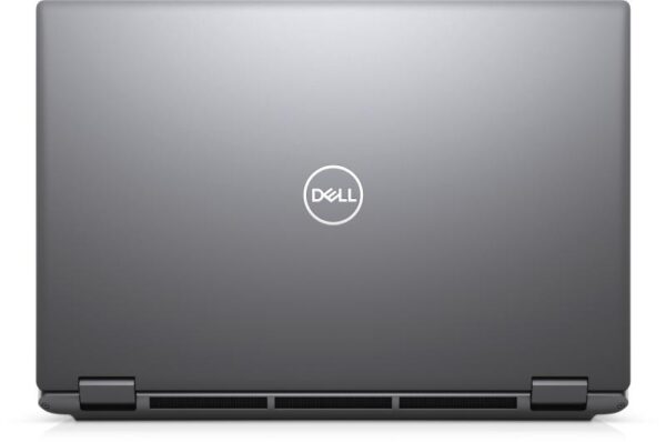 Dell Mobile Precision Workstation 7780, 17" FHD, Intel i9-13950HX - N008P7780EMEA_VP