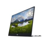 Dell Portable Monitor P1424H, 35.56 cm, Maximum preset resolution: 1920