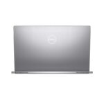 Dell Portable Monitor P1424H, 35.56 cm, Maximum preset resolution: 1920