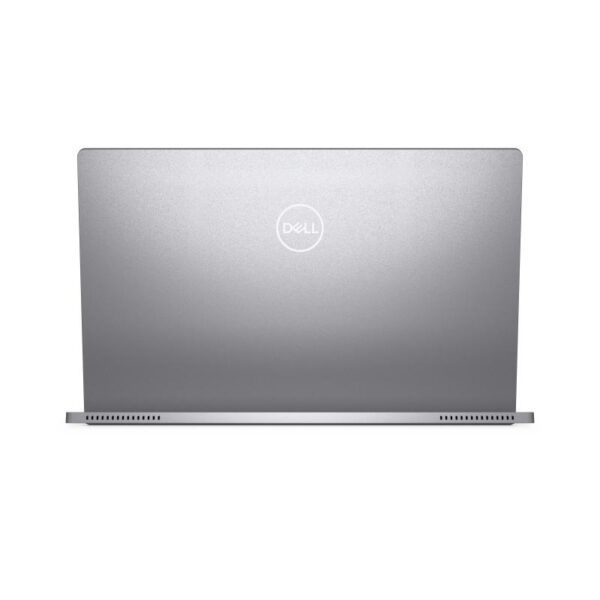 Dell Portable Monitor P1424H, 35.56 cm, Maximum preset resolution: 1920