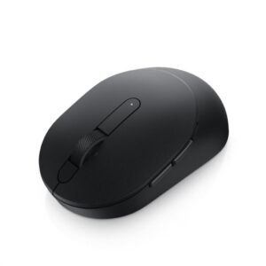 Dell Mouse MS5120W, Wireless, negru - 570-ABHO