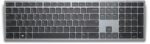 Dell Multi-Device Wireless Keyboard - KB700, COLOR: Titan Gray - 580-AKPT