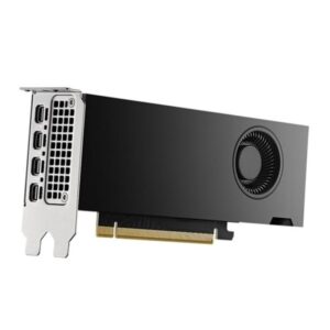 DELL NVIDIA RTX 2000ADA 16GB GDDR6 HH - 490-BKLT