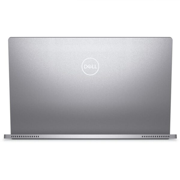 Dell Portable Monitor P1424H, 35.56 cm, Maximum preset resolution: 1920