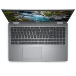 Dell Precision 3580, 15.6" FHD, Intel Core i7-1360P, 16GB, 512GB SSD - N006P3580EMEA_VP