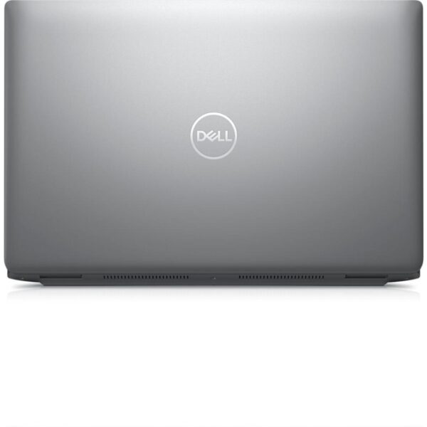 Dell Precision 3580, 15.6" FHD, Intel Core i7-1360P, 16GB, 512GB SSD - N009P3580EMEA_UBU
