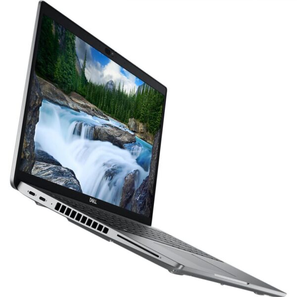 Dell Precision 3580, 15.6" FHD, Intel Core i7-1360P, 16GB, 512GB SSD - N009P3580EMEA_UBU