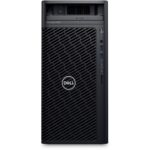 DELL Precision 3680 Tower 1000W, Intel I9-14900K, 64 GB Ram - DP3680I96422RTXWP