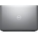 Dell Precision Workstation 3480, 14.0" FHD, Intel Core i7-1360P - N016P3480EMEA_VP