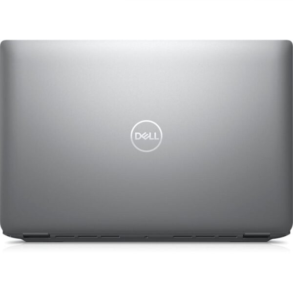 Dell Precision Workstation 3480, 14.0" FHD, Intel Core i7-1360P - N016P3480EMEA_VP