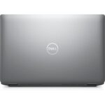 Dell Precision Workstation 3480, 14.0" FHD, Intel Core i7-1360P - N018P3480EMEA_VP