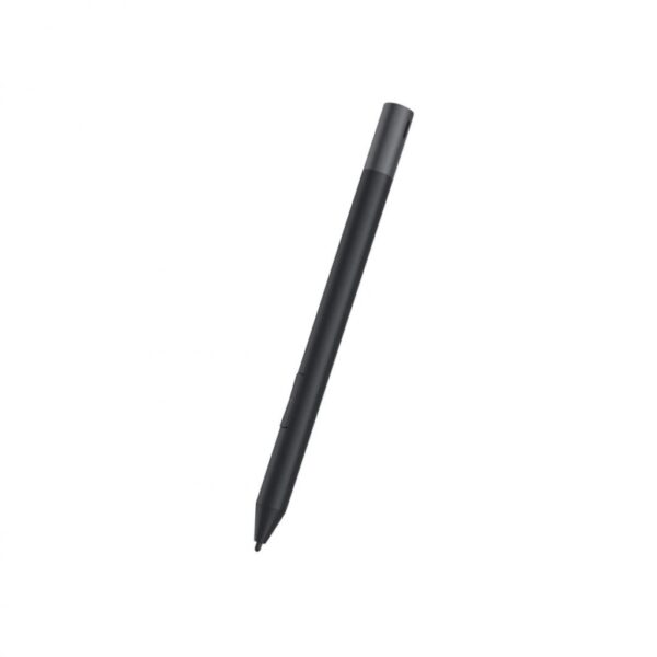 Dell Premium Active Pen (PN579X) - 750-ABDZ