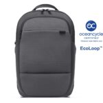 Dell Pro 13-14 Plus EcoLoop Backpack CP5426G Grey - 460-BFCJ