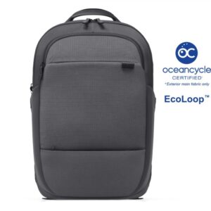 Dell Pro 13-14 Plus EcoLoop Backpack CP5426G Grey - 460-BFCJ