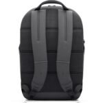 Dell Pro 13-14 Plus EcoLoop Backpack CP5426G Grey - 460-BFCJ