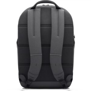Dell Pro 13-14 Plus EcoLoop Backpack CP5426G Grey - 460-BFCJ