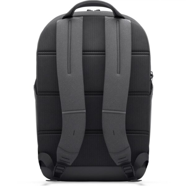 Dell Pro 13-14 Plus EcoLoop Backpack CP5426G Grey - 460-BFCJ