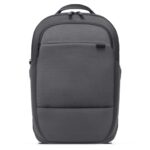 Dell Pro 13-14 Plus EcoLoop Backpack CP5426G Grey - 460-BFCJ
