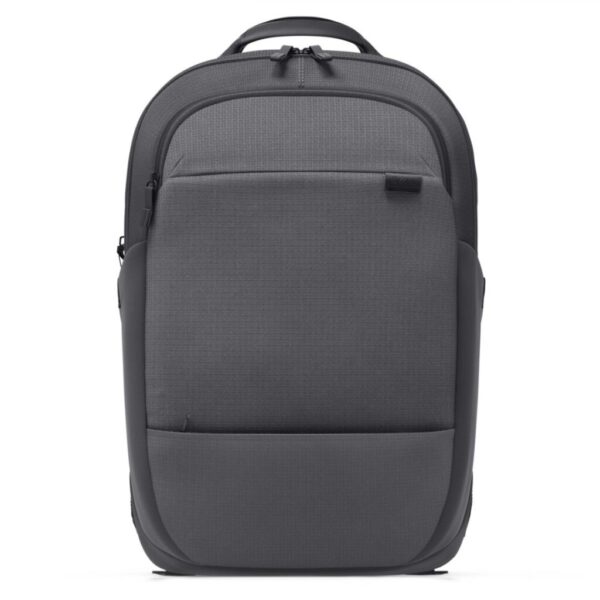 Dell Pro 13-14 Plus EcoLoop Backpack CP5426G Grey - 460-BFCJ