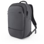 Dell Pro 13-14 Plus EcoLoop Backpack CP5426G Grey - 460-BFCJ