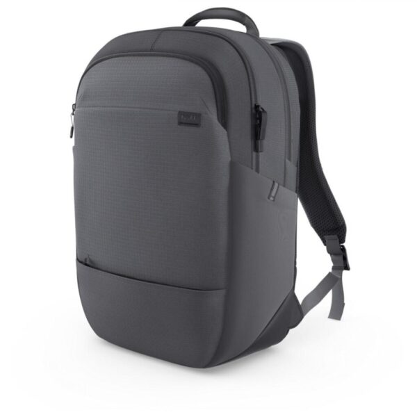 Dell Pro 13-14 Plus EcoLoop Backpack CP5426G Grey - 460-BFCJ