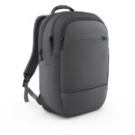 Dell Pro 13-14 Plus EcoLoop Backpack CP5426G Grey - 460-BFCJ