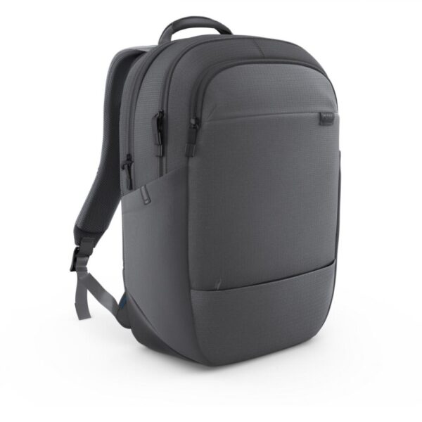 Dell Pro 13-14 Plus EcoLoop Backpack CP5426G Grey - 460-BFCJ